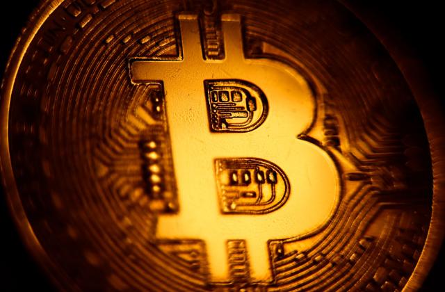 Bitcoin: Η εβδομάδα των cryptos, τα κρίσιμα νομοσχέδια και τα αλλεπάλληλα ρεκόρ