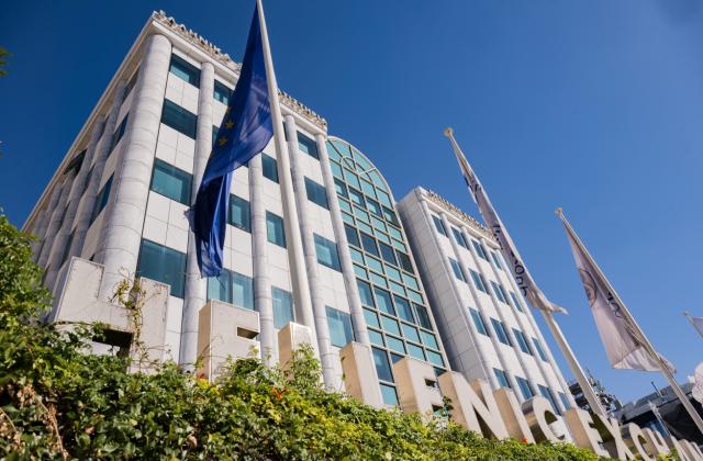 Χρηματιστήριο Αθηνών: Από τον «κόκκινο Φλεβάρη» στον εμπόλεμο Μάρτιο