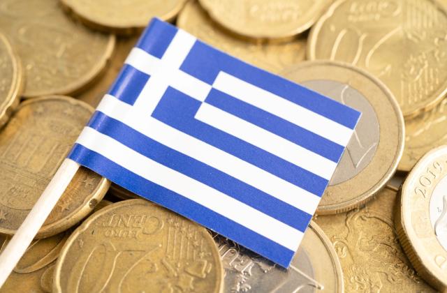 Αυξάνεται το εξωτερικό έλλειμμα της χώρας – Στα 1,7 δισ. ευρώ οι άμεσες ξένες επενδύσεις στο τετράμηνο