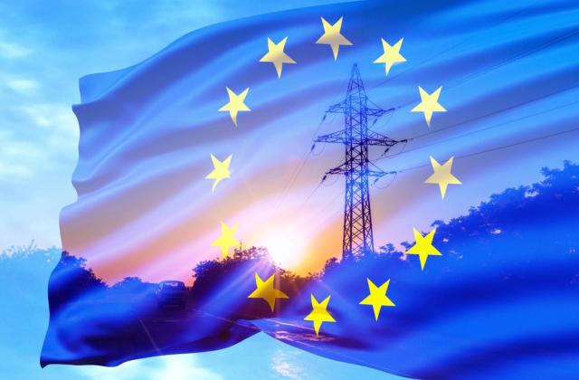 Ενεργειακή Ρήτρα Διαφυγής: Πώς θα μοιραστεί το 1,1 δισ. ευρώ - Αναλυτικός πίνακας της Κομισιόν