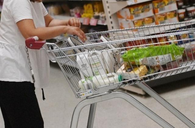 Σούπερ μάρκετ: Κορυφώνεται η μάχη στα νησιά – Ποιοι «παίκτες» ανοίγουν νέα καταστήματα και πού