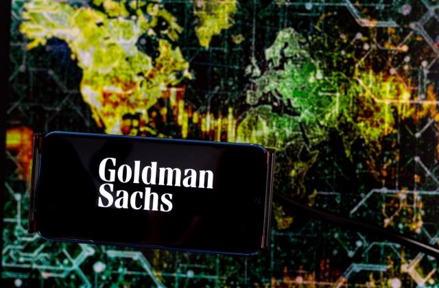 Goldman Sachs προς ΕΕ: Τα αδιάθετα του Ταμείου Ανάκαμψης να κατευθυνθούν στην Ενέργεια