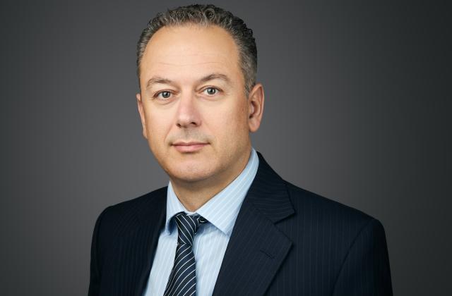 Νικολάου (Τράπεζα Κύπρου): Ανθεκτική η ζήτηση για νέα δάνεια - Σε τροχιά αύξησης άνω του 5% φέτος