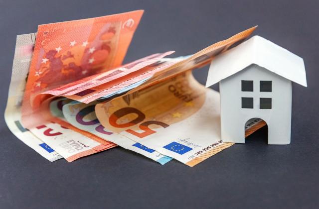 Επιστροφή ενοικίου: Έως τις 30 Σεπτεμβρίου οι διορθώσεις για την ενίσχυση