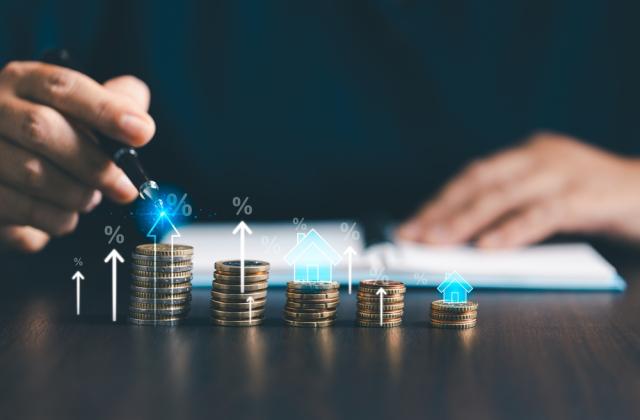 ΕΑΤ: Άμεση πρόσβαση στα κονδύλια της ΕΕ, νέα δάνεια για αγρότες πριν το Πάσχα