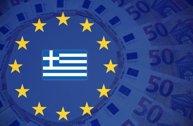 ΕΣΠΑ όπως… Ταμείο Ανάκαμψης: Η Αθήνα θέλει κονδύλια με όρους, ορόσημα και μεταρρυθμίσεις