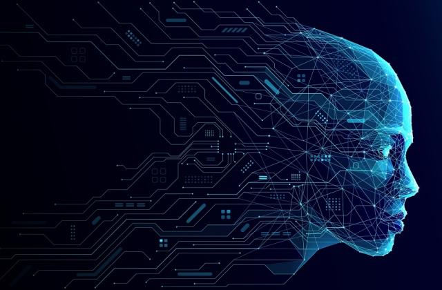 Από τα passwords στα synthetic faces: Πώς η AI αλλάζει τους κανόνες της κυβερνοασφάλειας