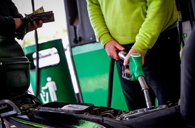 Ενεργειακή κρίση στην ΕΕ: 27 κράτη, 120 μέτρα και κοινή απουσία ενιαίας στρατηγικής