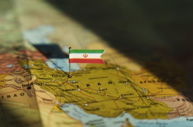 Πόλεμος στο Ιράν: Ο Θουκυδίδης, ο Τραμπ και οι προσδοκίες των αγορών για το τέλος της σύγκρουσης