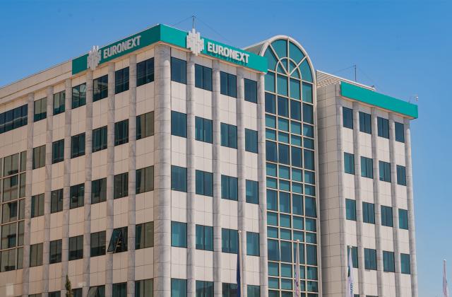 Axia - Alpha Finance: Τι σηματοδοτεί η αναβάθμιση του ΧΑ από τον Stoxx