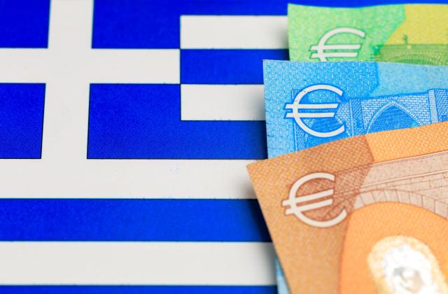 Στο 5% «κλειδώνει» το υπερπλεόνασμα του 2025 - Νέος οδικός χάρτης για στήριξη νοικοκυριών και επιχειρήσεων
