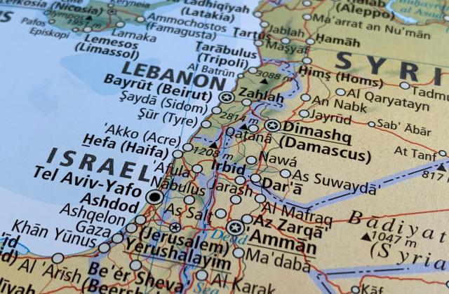 Στο ραντάρ της Αθήνας το εκλογικό θρίλερ του Ισραήλ