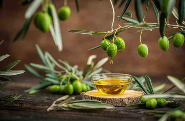 Φθηνότερο λάδι, ακριβότερο τραπέζι