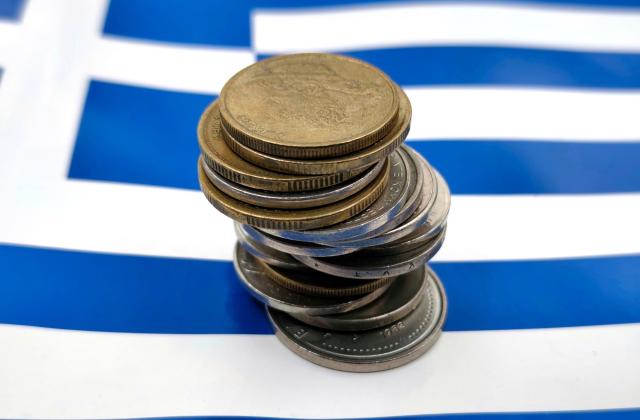 Ρεκόρ δημοσίων επενδύσεων λόγω Ταμείου Ανάκαμψης - Κρίσιμοι οι επόμενοι μήνες