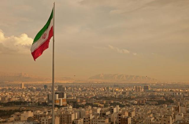 Μ. Ανατολή: Πύραυλοι του Ισραήλ έπληξαν στρατιωτική βάση στο Ιράν - «Καμιά σοβαρή ζημιά» λέει η Τεχεράνη