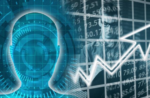 Πώς οι AI agents μπορούν να εξελιχθούν σε μακροοικονομική «βόμβα»