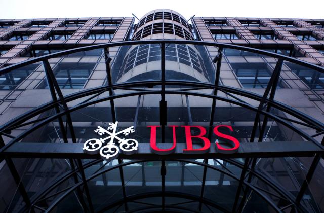 UBS: «Νέα εποχή» για τις ευρωπαϊκές μετοχές - Ποιοι είναι οι νέοι «διεθνείς πρωταθλητές»