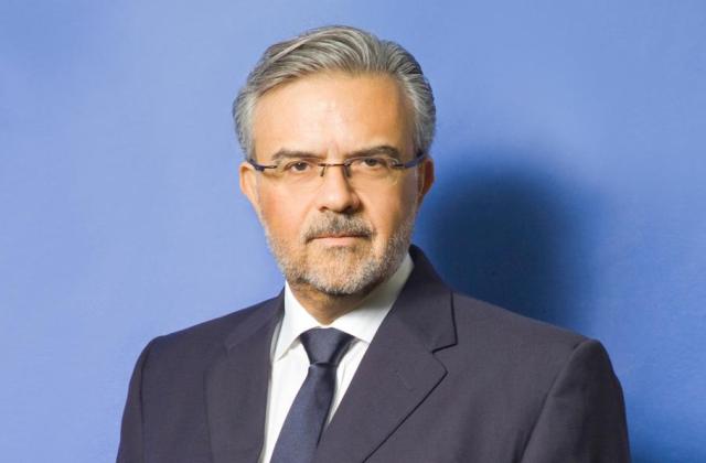 Μεγάλου (Πειραιώς): Συντηρητική εκτίμηση για καθαρή πιστωτική επέκταση 3 δισ. φέτος