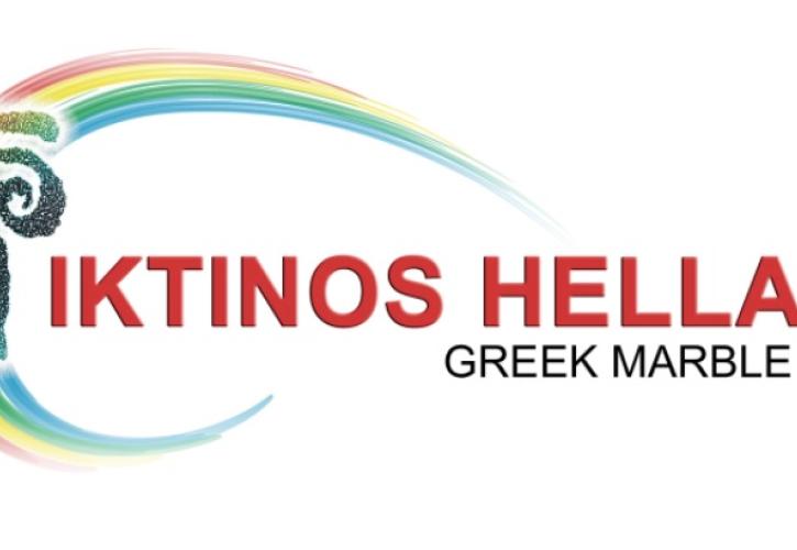 Ικτίνος