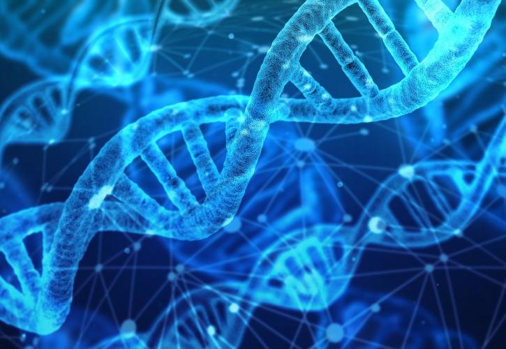 Αμερικανοί επιστήμονες αποκωδικοποίησαν για πρώτη φορά το πλήρες ανθρώπινο γονιδίωμα
