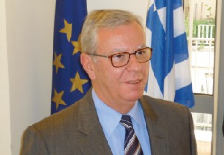 Δημοσιονομικό Συμβούλιο: Σημαντικές προοπτικές ανάκαμψης, εντός στόχου ο προϋπολογισμός