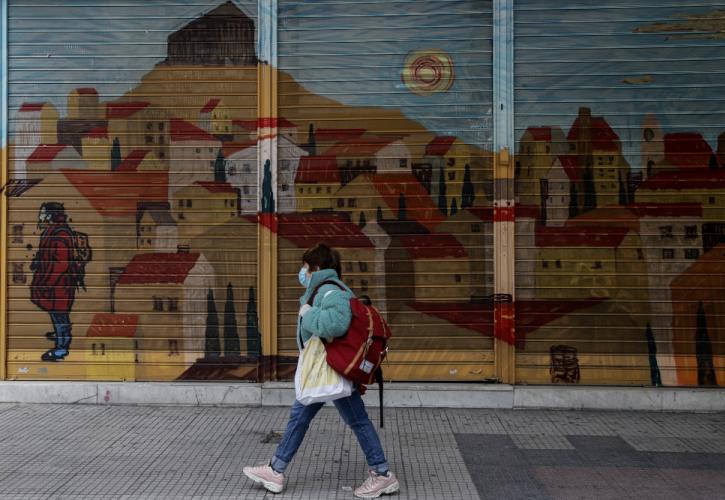 Εισήγηση ειδικών: Ανοίγουν νυχτερινά κέντρα διασκέδασης από 1η Ιουλίου - Επέκταση ωραρίου έως 1:30