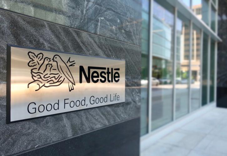 Ακτιβιστές: Η Nestlé οφείλει να σταματήσει τις δραστηριότητές της στη Ρωσία