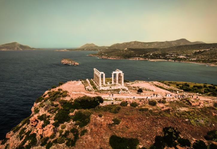 sounio