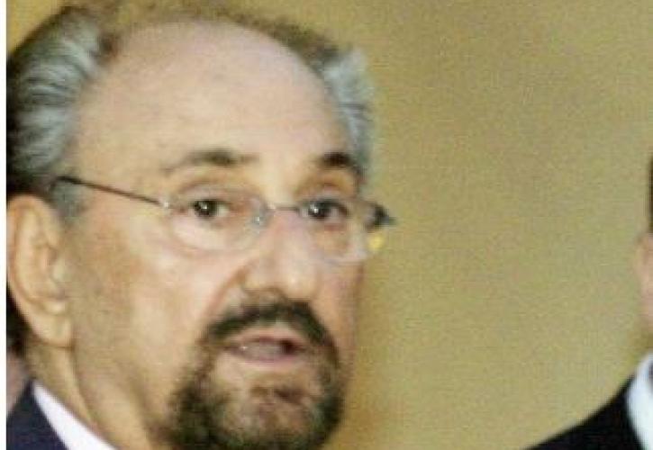 Τεχνική Ολυμπιακή: Αυξημένος κύκλος εργασιών και επιστροφή σε λειτουργική κερδοφορία το 2021