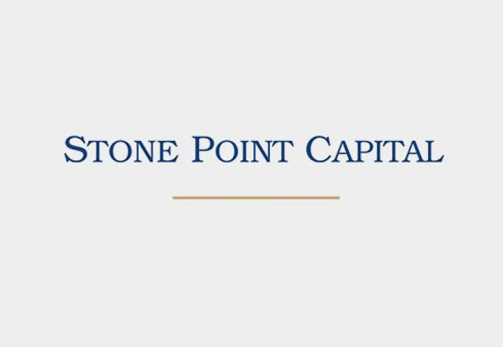 Stone Point και GIC κοντά σε συμφωνία 3 δισ. δολαρίων για την Ascensus