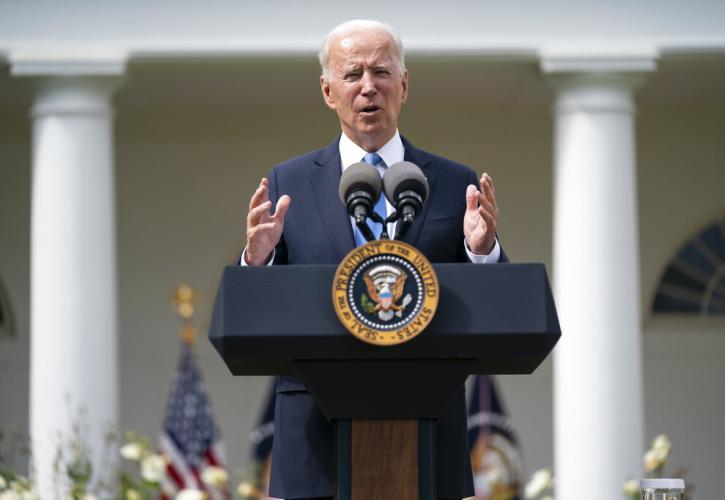 Biden