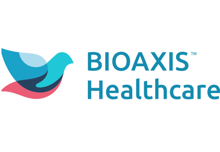 Επίσημη η συνεργασία της BIOAXIS Healthcare με την Medtronic Hellas