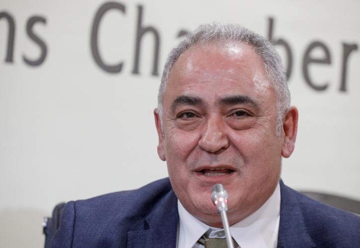 χατζηθεοδοσίου