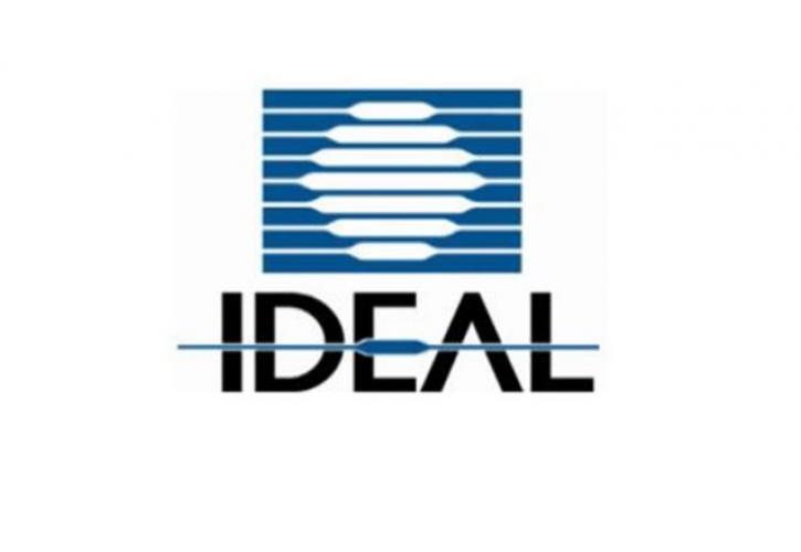 Ideal: Από 12/12 η καταβολή της επιστροφής κεφαλαίου