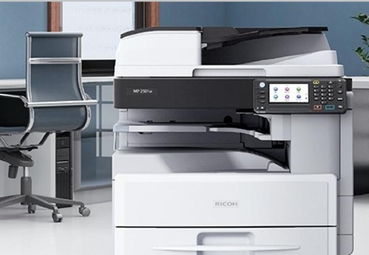 Intertech