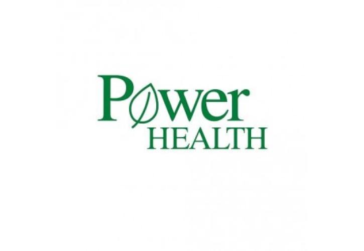 Power Health: Ενισχυμένη παρουσία στη διεθνή αγορά παρά την πανδημία 