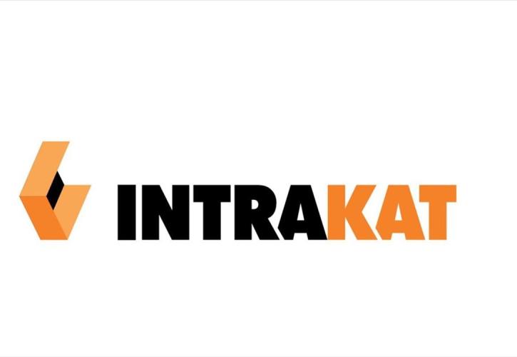 Intrakat: «Καπάρωσε» και το έργο «σκούπα» για την ύδρευση της Πάτρας