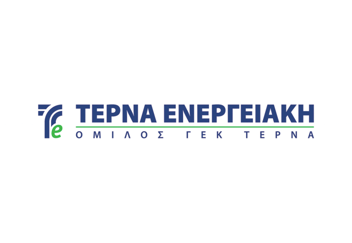 Την ΤΕΡΝΑ ΕΝΕΡΓΕΙΑΚΗ πιστοποίησε η TÜV HELLAS (TÜV NORD)