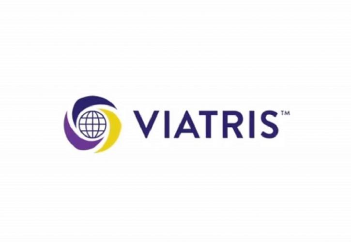 Η VIATRIS Inc. και η GENESIS Pharma ανακοινώνουν τη νέα στρατηγική τους συνεργασία στην Ελλάδα