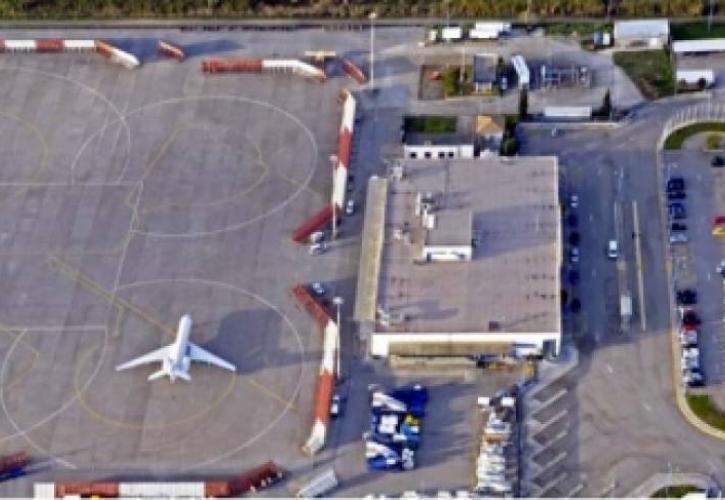 Πώς θα «τρέξει» η αξιοποίηση των 22 περιφερειακών αεροδρομίων – Έρχεται διαγωνισμός για τον αερολιμένα Καλαμάτας