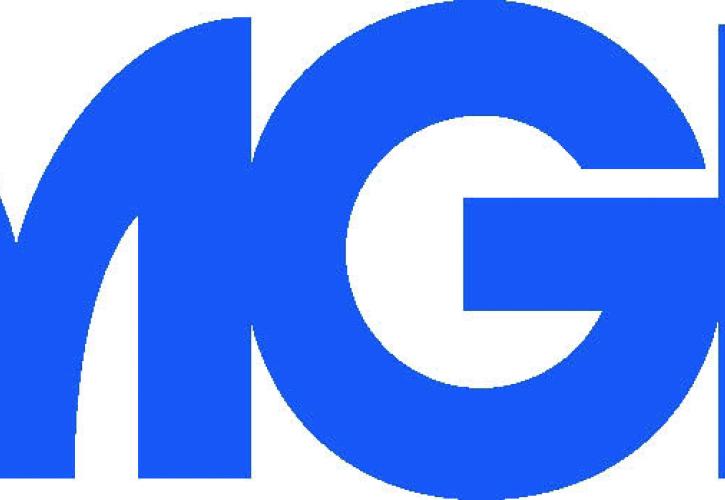 Amgen.logo
