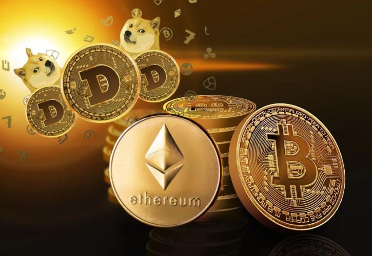 Dogecoin, Bitcoin ή Ethereum: Σε ποιο είναι καλύτερο να επενδύσετε