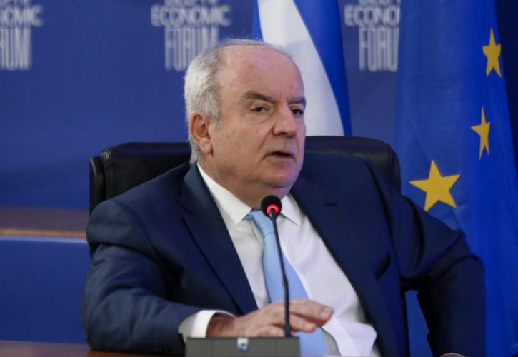 Γιώργος Περιστέρης