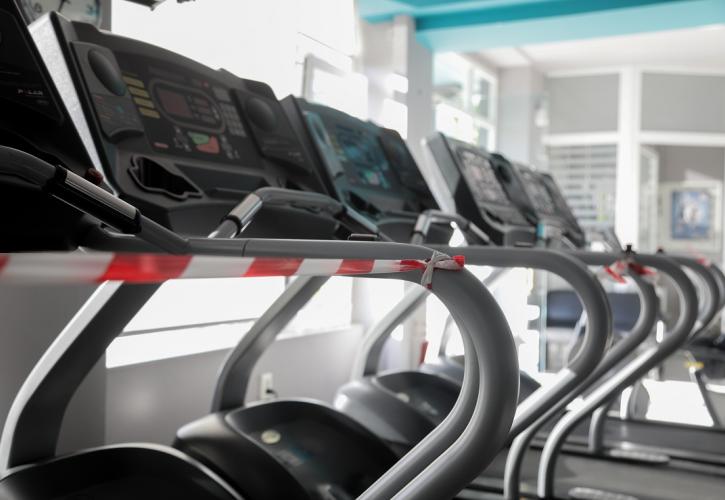Έρχεται παράταση για την υποβολή αιτήσεων στις δράσεις για γυμναστήρια-παιδότοπους – Τι ισχύει για την εστίαση