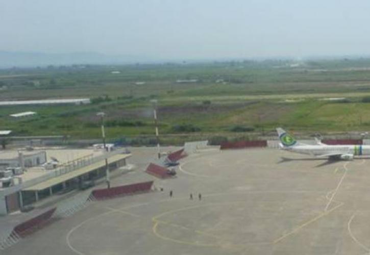 ΕΕΣΥΠ: Από την Καλαμάτα ξεκινάει η αξιοποίηση των περιφερειακών αεροδρομίων