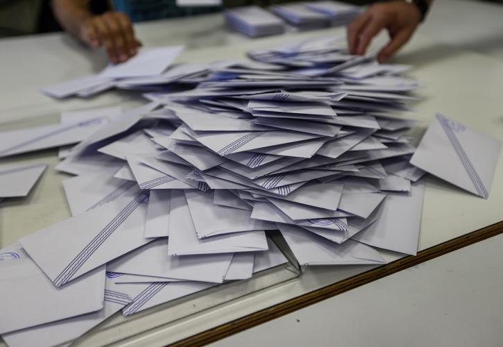 Στις 8 Οκτωβρίου 2023 οι εκλογές σε Δήμους, Περιφέρειες- Τι προβλέπει το νομοσχέδιο του υπ. Εσωτερικών