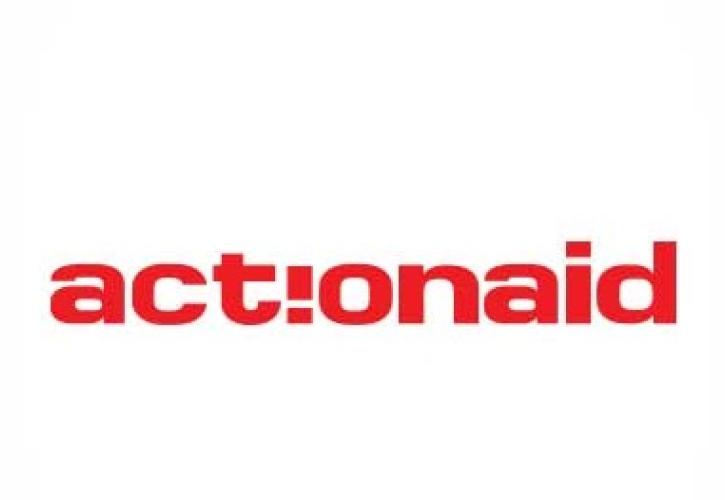 ActionAid: Απώλειες ως και 32 δισ. δολάρια από τη φοροαποφυγή τεχνολογικών κολοσσών