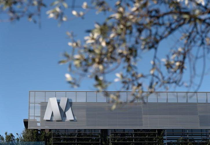 Mytilineos - Aquila Capital: Συμφωνία για έργα ηλιακής ενέργειας 100MW στην Ισπανία