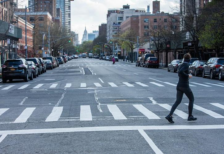 newyorkcovid
