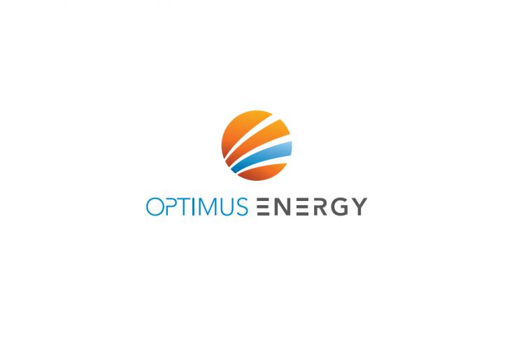 Optimus Energy: Ξεπέρασε το 1 GW η συνολική ισχύς του χαρτοφυλακίου έργων που εκπροσωπεί η εταιρεία ως ΦΟΣΕ